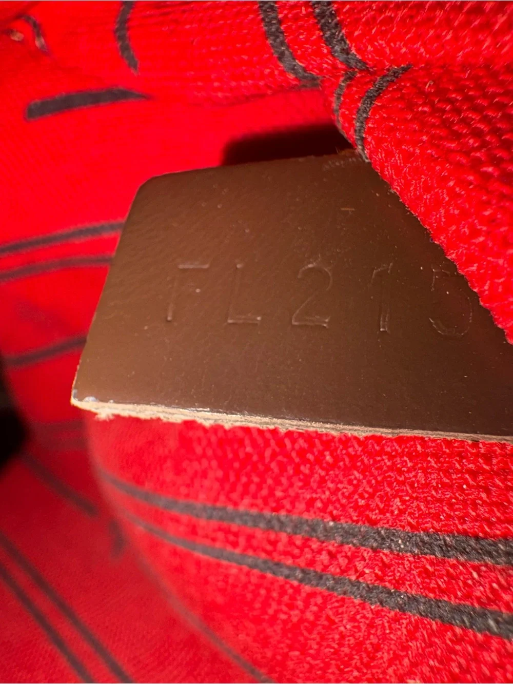Louis Vuitton louis vuttion